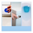 thumbnail image 4 of Pastillas Pato Limpiador de Sanitarios 3 piezas de 40 g c/u, 4 of 4