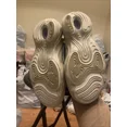 thumbnail image 3 of [GW2217] Ad-id-as Men’s Originals AdiFom Q Low Savannah Comfort Sneakers Size 8.5, 3 of 5