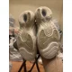 thumbnail image 3 of [GW2217] Ad-id-as Men’s Originals AdiFom Q Low Savannah Comfort Sneakers Size 8.5, 3 of 5