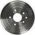 thumbnail image 3 of Centric 123.42032 Brake Drum, 3 of 3