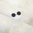 thumbnail image 4 of Strong Bearing Capacity, Kids Step Stool, Toddler Step Stool,  Compact Bathroom for Kids Elderly Kitchen, 4 of 8