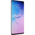 thumbnail image 3 of Restored Samsung Galaxy S10+ 512GB 6.4" 4G LTE AT&T Only,&nbsp;Prism Blue (- Blemished) (Refurbished), 3 of 3