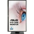 thumbnail image 3 of ASUS 27” FHD Eye Care Monitor - VA279HAL, 3 of 6