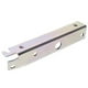 thumbnail image 5 of Brazo elevador de transmisión de plataforma M155560 Premium, alta confiabilidad, fácil de instalar, pieza de reparación, reemplazo de accesorios para, 5 of 7