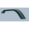 Omix-Ada by RealTruck | 11606.03 | Fender Flare, Front, Left, 7 Inch | OE Reference: FC7-FL | Compatible with 1955-1986 CJ5 / CJ6 / CJ7 / CJ8 Scrambler