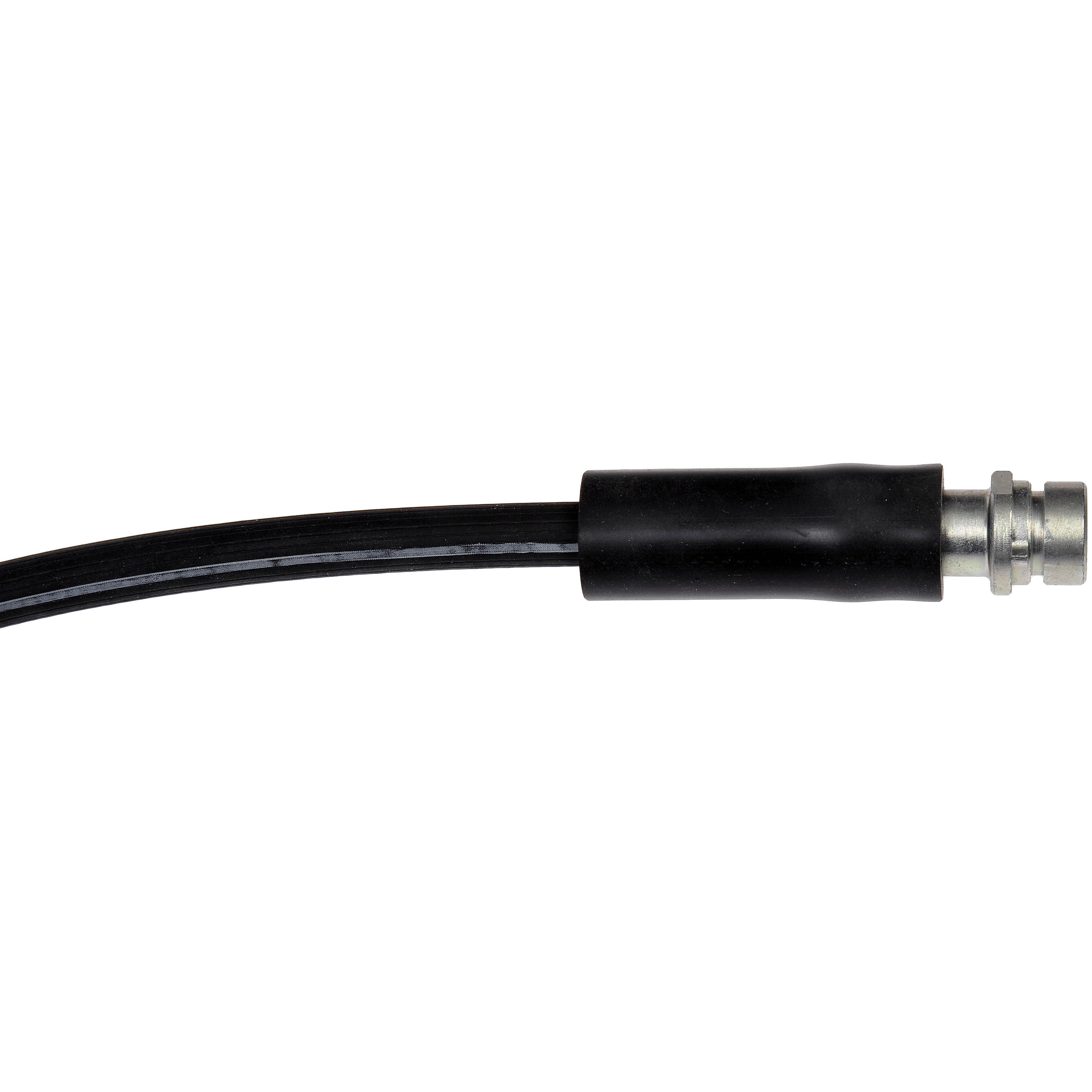 Dorman H629064 Brake Hydraulic Hose for Specific Ford Models