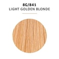 thumbnail image 2 of Wella Charm Liquid Haircolor, Light Golden Blonde, 1.4 oz, 2 of 3
