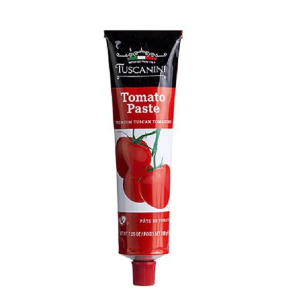 Tuscanini Tomato Paste, Tomato Paste Walmart.ca