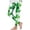 Green 4, variant on hotojiny Girls Leggings St. Patrick's Day Gift for Kids Elastic Waist Tights Pants Stretchy Slim Fit Soft Trousers Toddler 3-8 T