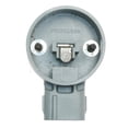 thumbnail image 2 of Engine Camshaft Position Sensor, 2 of 4