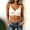 Pink# Womens Bras, variant on Vetsdori Women's Wirefree Everyday Bras Soft Bralette Push up Padded,Minimizer Lightweight Bras for Women