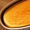 thumbnail image 2 of OULII Baking Pans for Oven Baking Plate Carbon Steel Nonstick for Home Use 1Pack, 2 of 8