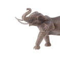 thumbnail image 3 of Figuras de animales, juguetes de simulación de aprendizaje temprano para niños pequeños: 19 tipos para elegir, 3 of 6