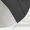 🔥 White, variant on Thermal Leggings for Women Sweatpants Women Fashion Casual Women Span Ladies Leggings High Waist Keep Warm Long Pants Warm Fall and Winter for Holiday Gifts M