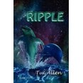 thumbnail image 1 of Pre-Owned Ripple: A Dolphin Love Story (Paperback) 0473198738 9780473198732, 1 of 1