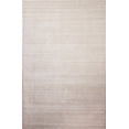 thumbnail image 2 of Bashian Layla Contemporary Geometric Area Rug, 2 of 2