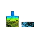 thumbnail image 3 of Perfume MAC Turquatic 20 ml, 3 of 4