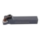 thumbnail image 2 of Mwlnr1616H08 Lathe Turning Holder Tool + Wrench For Wnmg0804 Carbide Insert, 2 of 9