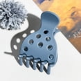 thumbnail image 1 of Kieccall Hair Volume Clips Clips For Curly Hair Volume And Claw Clips For Thick Hair Lifter For Bouncy Curls Hairlines Lifting Clips Without Creases, 1 of 8