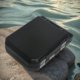 thumbnail image 4 of Caja de aparejos de pesca caja de almacenamiento de anzuelos gran capacidad 10/16 rejilla accesorio de pesca caja de utilidad portátil para pesca al aire libre, 4 of 7