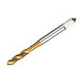 thumbnail image 4 of Colaxi Router Bit Milling Cutter Tool Spiral s for Woodworking Efficient Threading and Tapping Kit Professional Accessories M6, 4 of 8