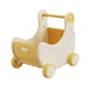 thumbnail image 3 of Carrito de Compras para Niños, Carrito de Supermercado, Carrito de Aprendizaje, Regalo de Fiesta, Carrito de Compras, Juguete para Bebés Y Niños Peque, 3 of 8