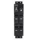 thumbnail image 4 of Interruptor Principal de Ventana Ticfox Gran Muralla H5 3746500-K80-0089, 4 of 9