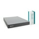 thumbnail image 1 of Sognare® Colchón Queen Size Duo Con Memory Foam Hipoalergénico, Impermeable y Lavable Sognare Sognare Duo Queen Size, 1 of 9