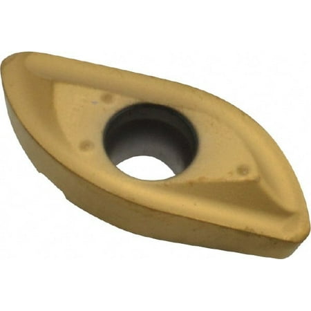 

Seco 218.20-0.375ERM05 F25M Carbide Milling Insert