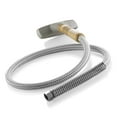 thumbnail image 4 of Reliable Vivio 550GC Garment Steamer (Metal Steam Head), 4 of 5