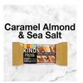 thumbnail image 6 of KIND Minis Variety Pack (32 pk.), 6 of 7