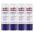 thumbnail image 1 of Barra de Reparación de Labios Aquaphor Transparente Calma Labios Secos y Agrietados, 1 of 10