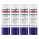 thumbnail image 1 of Barra de Reparación de Labios Aquaphor Transparente Calma Labios Secos y Agrietados, 1 of 10
