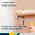 thumbnail image 4 of Safety 1st OutSmart Outlet Shield, 4 of 8