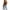 Coffee, variant on Clearance EDHITNR Summer Tank Tops For Women 2024, Pack Of Tank Tops For Women, Fashion Women Sleeveless Garment Comfortable Breathable Round-Neck Blouses Tops