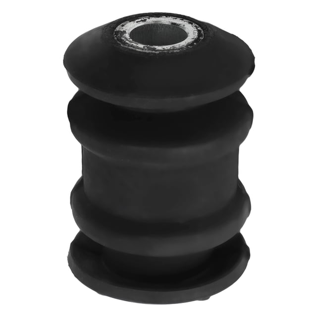 Front Upper Suspension Control Arm Bushing,Front Lower Arm Bushing Front Lower Control Arm Bushing Front Lower Forward Suspension Control Arm Bushing Custom Engineered