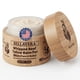 thumbnail image 1 of Bálsamo Batido de Sebo Bellavera 85ml Hidratante para Rostro y Cuerpo, 1 of 9