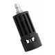 thumbnail image 4 of Adaptador de Hidrolimpiadora a Adaptador Que Se Convierte para Lanza /, 4 of 7