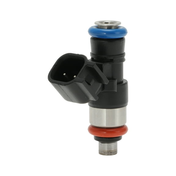 1 Pc No.0280158091/FJ1000 Fuel Injector for Ford Edge 2007-2010 Car Engine Flow Match Fuel Nozzle