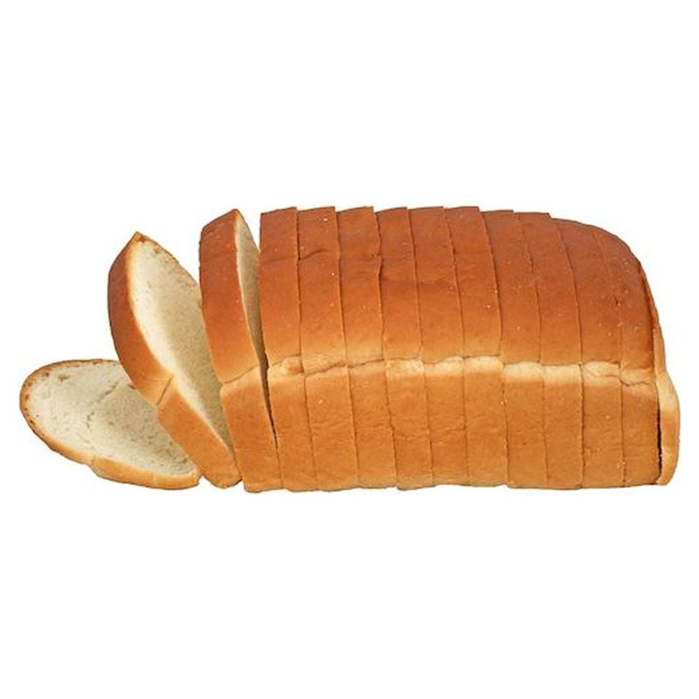 Aunt Millie's Bakeries Perfection Bakeries Live Carb Smart White Bread, 14 Ounce -- 6 per Case.