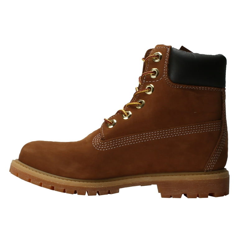 Womens timberland sales boots walmart