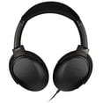 thumbnail image 5 of Audifonos Diadema Gamer ASUS ROG Strix Go Core Microfono 3.5mm Xbox PS5 PC Nintendo Asus ROG Strix Go Core, 5 of 5
