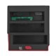 thumbnail image 4 of Acoplamiento SATA HDD, Mini Que Ahorra Trabajo Y Es Fácil De Usar YLSHRF IDE Docking Station, 4 of 8