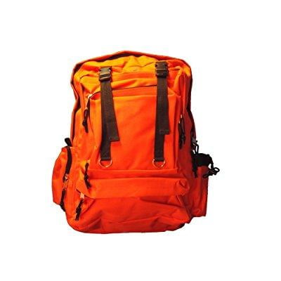 hunting backpacks walmart