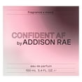 thumbnail image 4 of Addison Rae Confiant AF, Parfum pour Femmes, 100 ml, 4 of 5