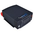 thumbnail image 1 of Inversor Samlex NTX-1000-12 de onda sinusoidal pura de 1000 W, 1 of 1