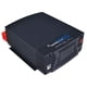 thumbnail image 1 of Inversor Samlex NTX-1000-12 de onda sinusoidal pura de 1000 W, 1 of 1
