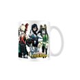 thumbnail image 1 of My Hero Academia Heroes Tasse de Costume, 1 of 2