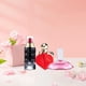 thumbnail image 4 of Perfume para mujer Flower Story Nuevo perfume para mujer Juego DE tres piezas Caja DE regalo DE 30 ml F Ragrance Eau DE Toilette fresco y duradero, 4 of 5