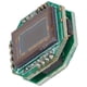 thumbnail image 4 of Placa de cámara web, módulo de cámara, módulo de cámara PCB con ruido 3D, módulo de cámara mini, el mejor de su clase, 4 of 12